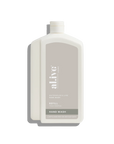 Refill - 1L Handwash, Watermelon & Lime