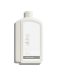 Refill - 1L Handwash, Lemon Myrtle & Honeydew