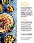 The Curry Guy - Bible
