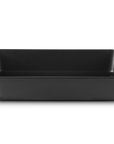 Toughened Non Stick - 35cm Roaster