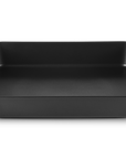 Toughened Non Stick - 35cm Roaster