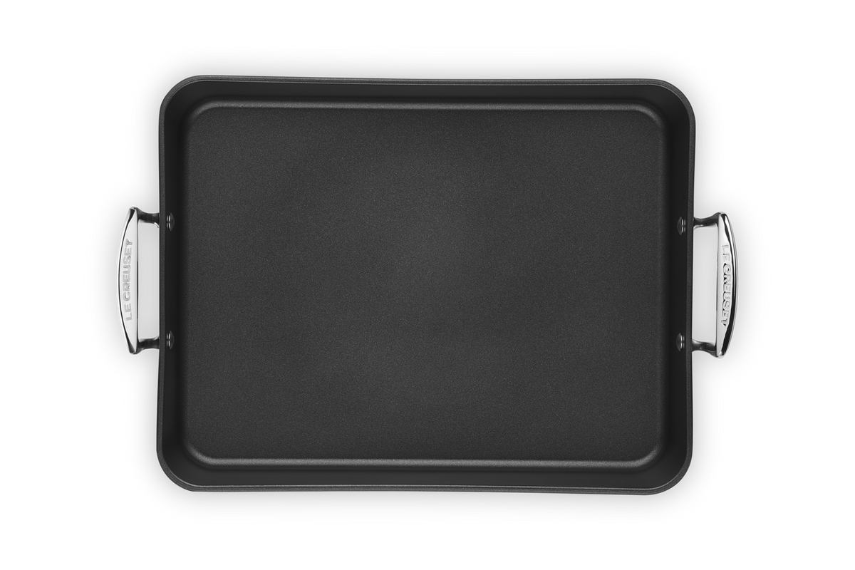 Toughened Non Stick - 35cm Roaster