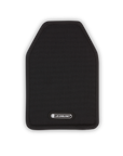 WA126: Cooler Sleeve - Black