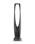 SW105: Sparkling Cork Catcher, Black Nickel