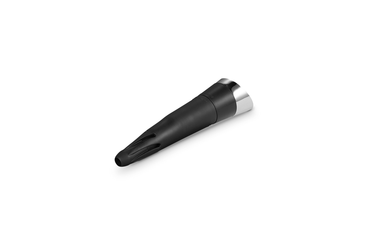 WA163: Aerator / Pourer / Stopper