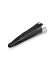 WA163: Aerator / Pourer / Stopper