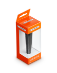 WA163: Aerator / Pourer / Stopper