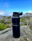 King - 710ml Stainless Insulated Bottle