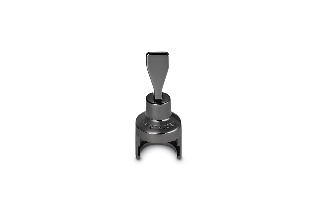 SW101: Crown Sparkling Wine Stopper