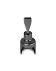 SW101: Crown Sparkling Wine Stopper
