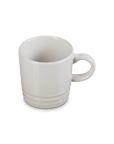 Stoneware - 100ml Espresso, Meringue