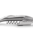 WT110S: 2 Step Waiters Bottle Opener, Metal
