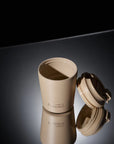 Piccolo CC - 4oz Cafe Cup, Oat