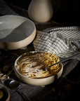 Garden to Table - 21cm Serving Bowl