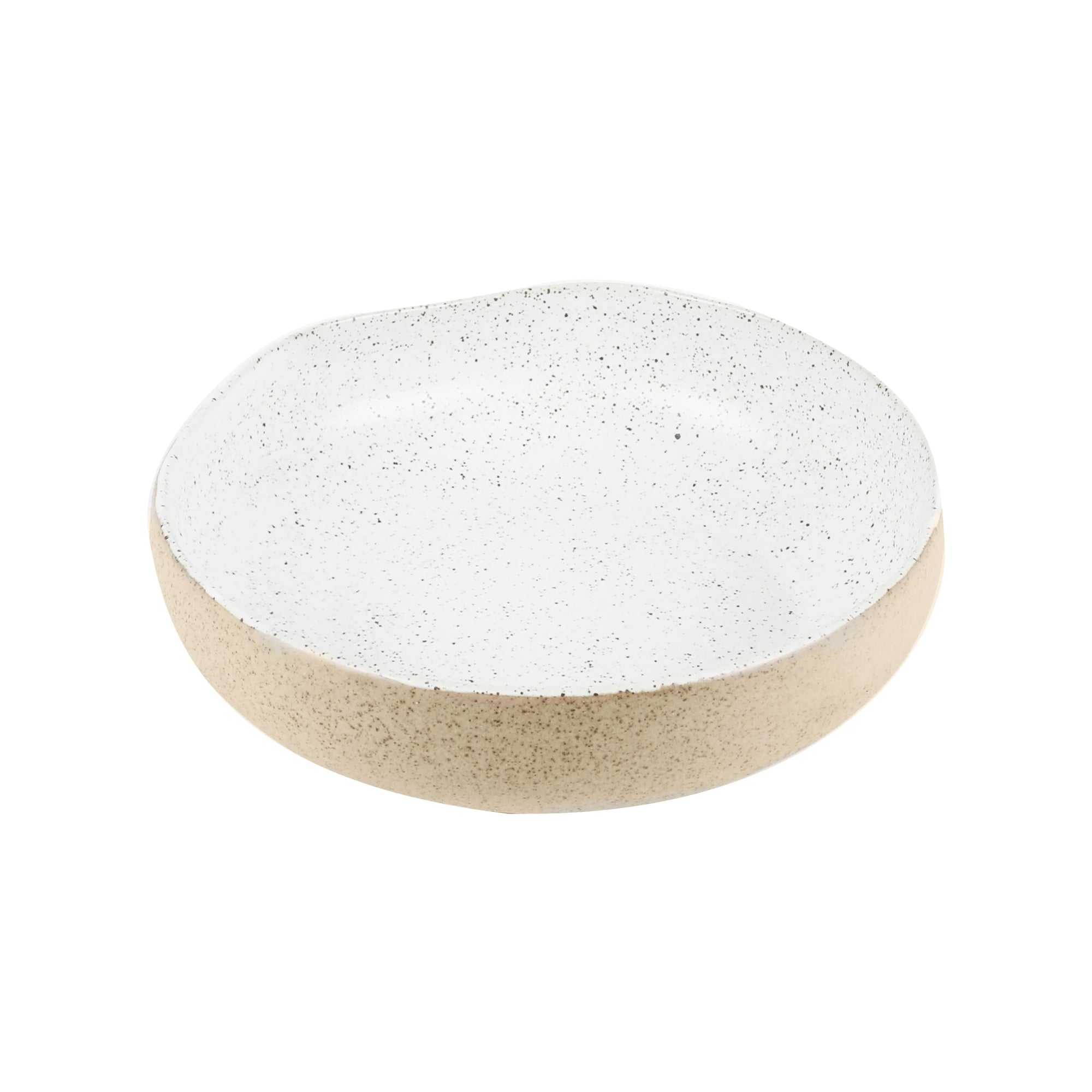 Garden to Table - 21cm Serving Bowl