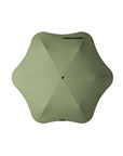 Neo - 98cm Super Compact Umbrella, Sage Green