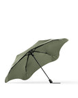 Neo - 98cm Super Compact Umbrella, Sage Green
