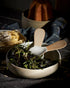 Robert Gordon Garden to Table 26cm Salad Bowl