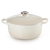 Meringue