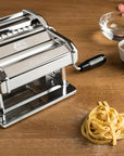 Atlas 150 'Wellness' Pasta Machine