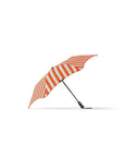 Metro UV - Compact Street Umbrella, Spritz