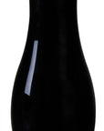 Classic - 30cm Pepper Grinder, Satin Black