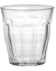 Picardie - 310ml Tumbler