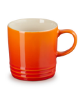 Stoneware - 350ml Mug, Volcanic