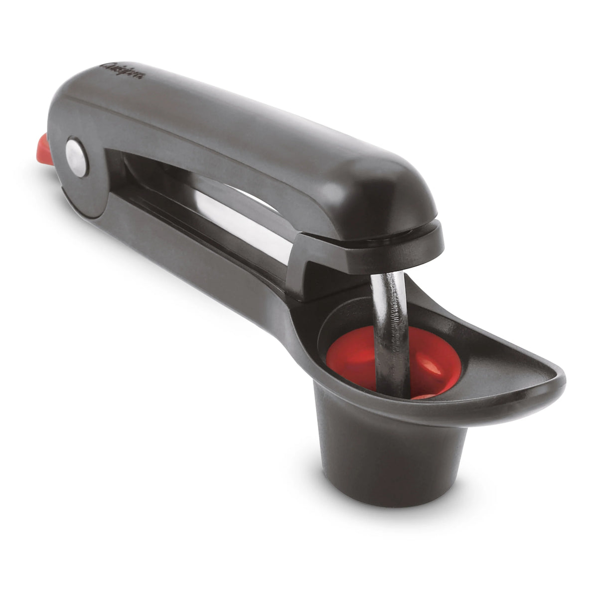 Cherry/Olive Pitter