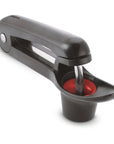 Cherry/Olive Pitter