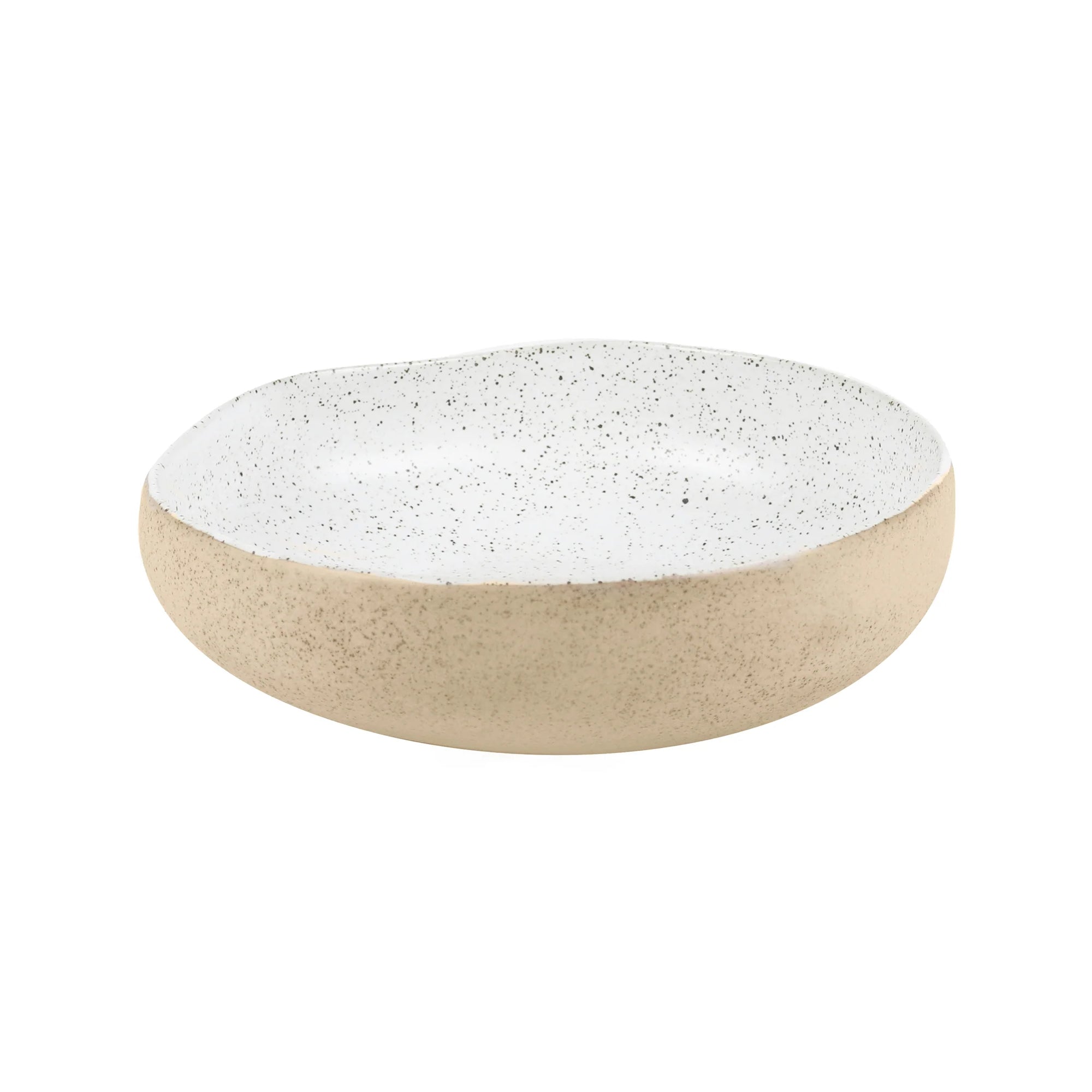Garden to Table - 21cm Serving Bowl