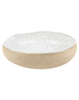 Garden to Table - 21cm Serving Bowl