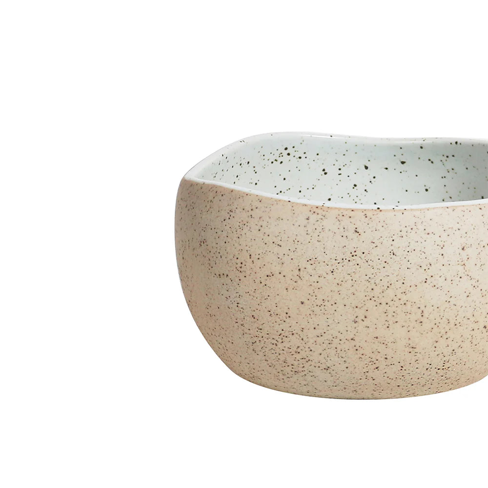Garden to Table - Set 3, 10cm Bowls