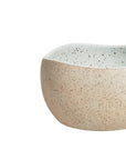 Garden to Table - Set 3, 10cm Bowls