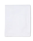 Jetty - 180x280cm Table Cloth, White