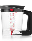 Good Grips - 1L Gravy Fat Separator