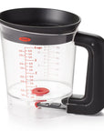 Good Grips - 1L Gravy Fat Separator