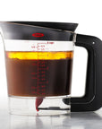 Good Grips - 1L Gravy Fat Separator