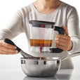 Good Grips - 1L Gravy Fat Separator