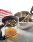 Good Grips - 1L Gravy Fat Separator