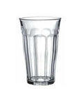 Picardie - 500ml Tumbler