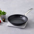 Le Creuset Toughened Non Stick 30cm Shallow Fry Pan