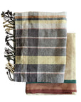 Everly - 55cmx75cm Set 2, Tea Towels