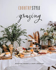 Country Style: Grazing