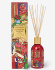 Night Before Christmas - 250ml Diffuser