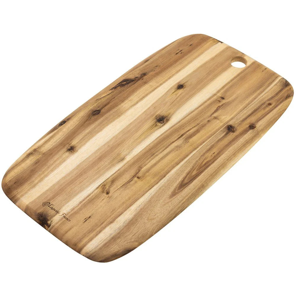 Pebble - 30x55cm Serving Board