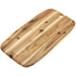 Jean Neron Pebble 30x55cm Serving Board