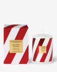 Naughty & Nice - 380g Soy Candle