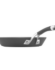 Endurance+ - 24cm Open French Skillet