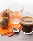Picardie - 130ml Espresso Tumbler